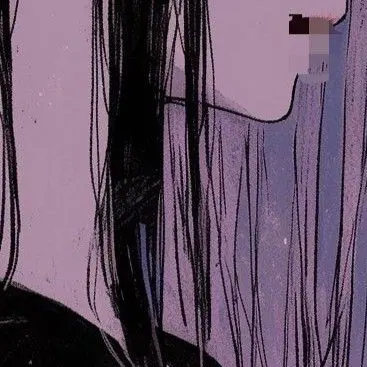 Profile image of ゆい