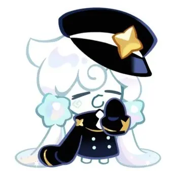 Profile image of 김나레