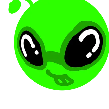 Profile image of 렌고쿠