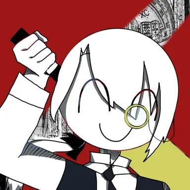 Profile image of Asahiko