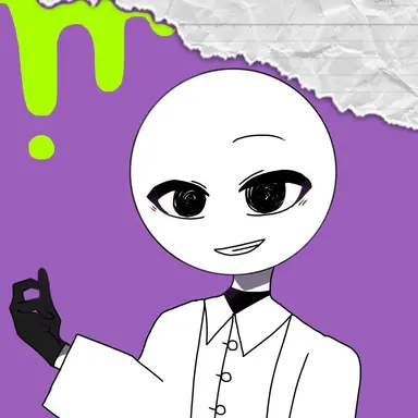 Profile image of Mad
