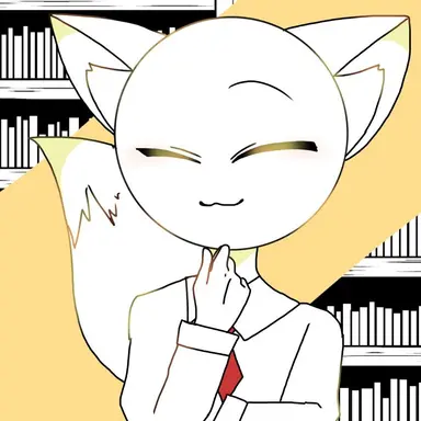 Profile image of Furuku