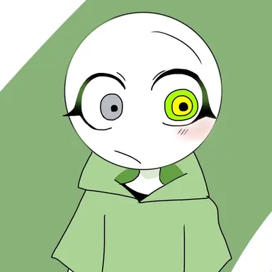 Profile image of Vanilla