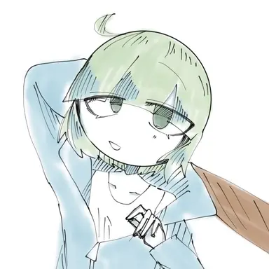 Profile image of Chitose