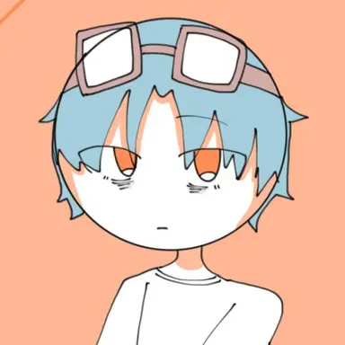 Profile image of 翠渚