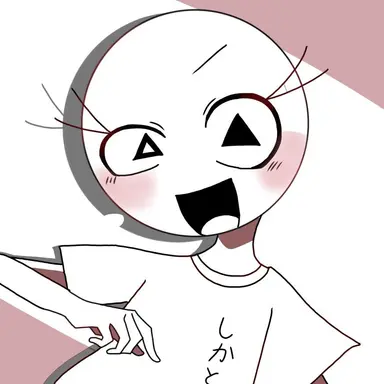 Profile image of 안즈