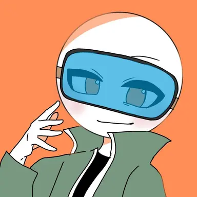 Profile image of Grow