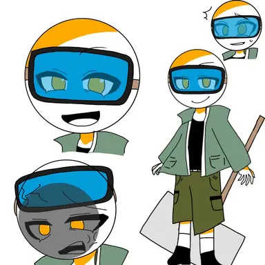 Profile image of Grow