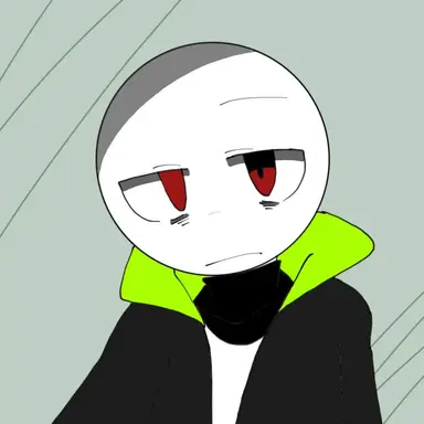 Profile image of マギト