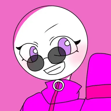 Profile image of Megunon