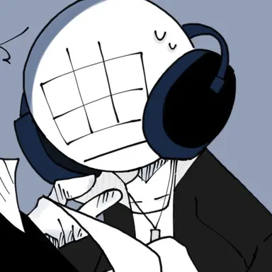 Profile image of Akichika