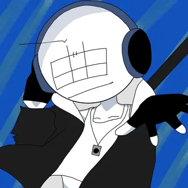 Profile image of Akichika