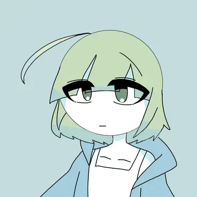 Profile image of Chitose