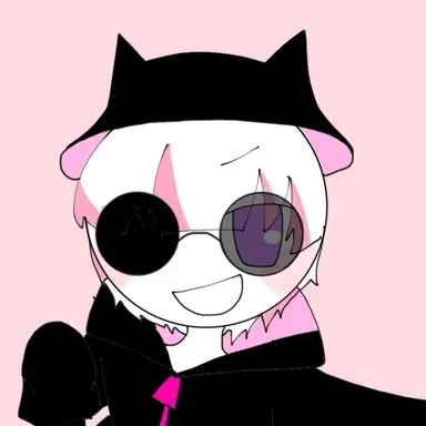Profile image of メグのん
