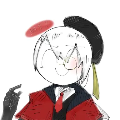 Profile image of 朝彦