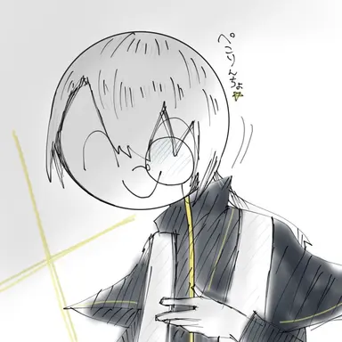 Profile image of 朝彦