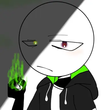 Profile image of Magito