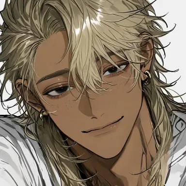 Profile image of ハルヤ