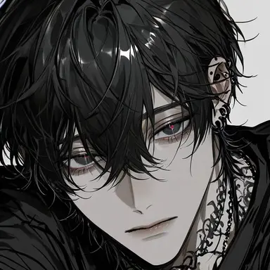 Profile image of アキト