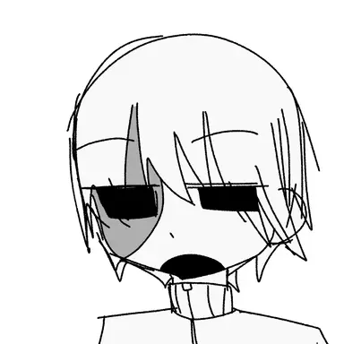 Profile image of 学園長