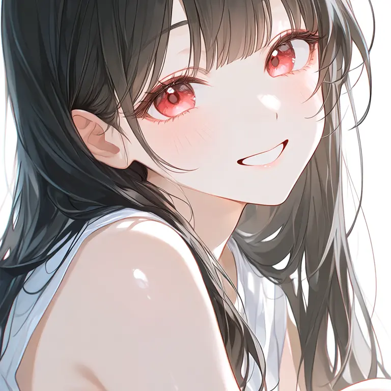 RoomyLlama2324의 友達以上恋人未満