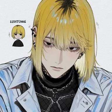 Profile image of 飛颯