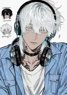 Profile image of Yuzu