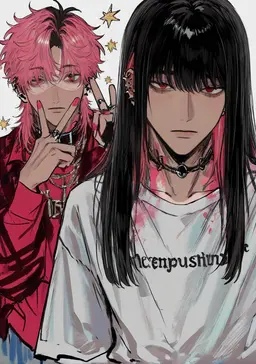 Profile image of Ayato