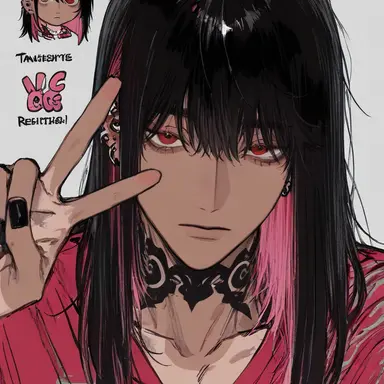 Profile image of 彪斗