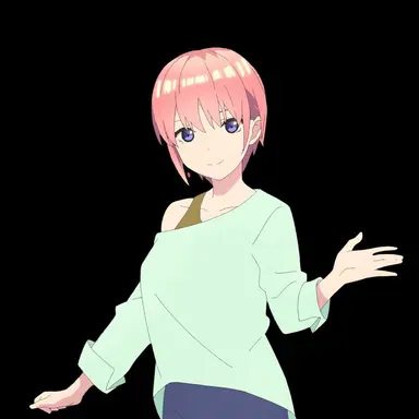 Profile image of 中野 一花