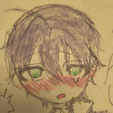 Profile image of 剣持刀也
