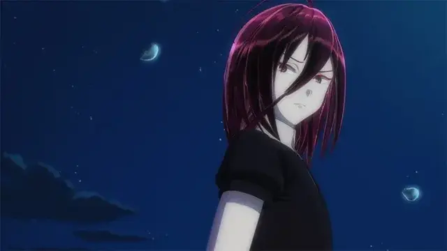 Profile image of 신샤