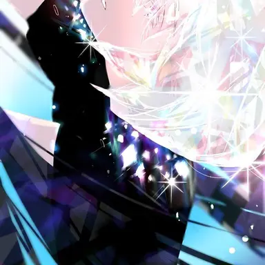 Profile image of ダイヤモンド