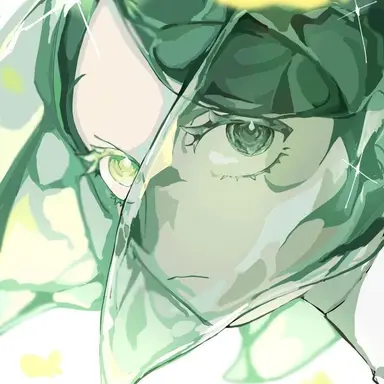 Profile image of フォスフォフィライト