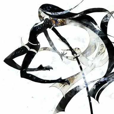 Profile image of ボルツ