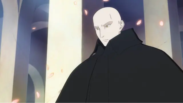 Profile image of 금강 선생