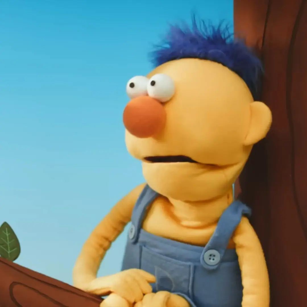 1944ya의 DHMIS
