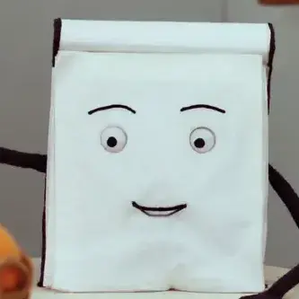 Profile image of 스케치북