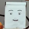 Profile image of 스케치북