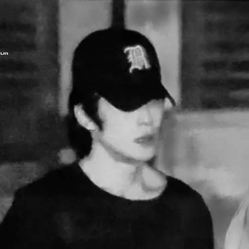 ModestSwipe0659의 정재현