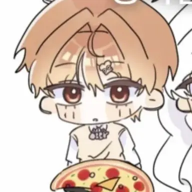 Profile image of 준브