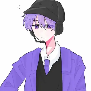 Profile image of 평학
