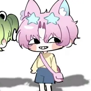 Profile image of 밥풀