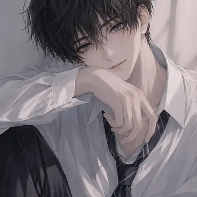 Profile image of 쥬리
