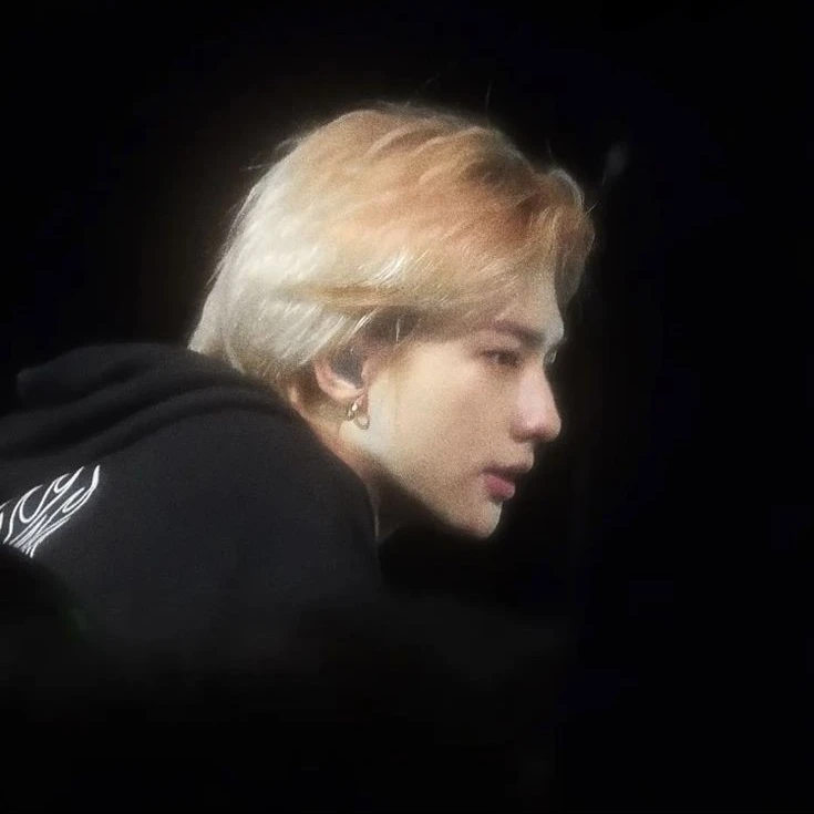 황현진