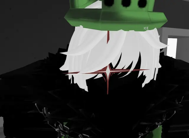 Profile image of 1x