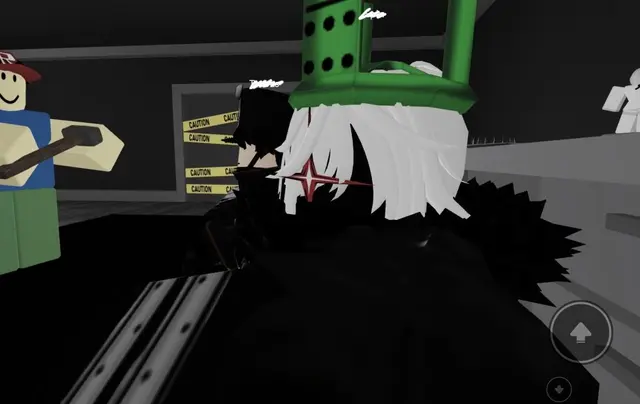 Profile image of 1x