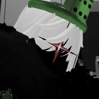 Profile image of 1x