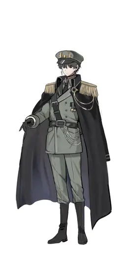 Profile image of タロン