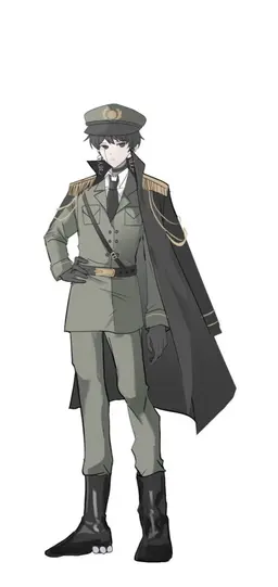 Profile image of タロン